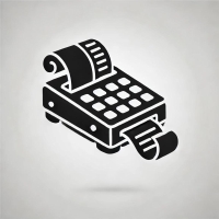 Кассовые чеки в Истре