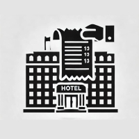 Гостиничные чеки в Истре