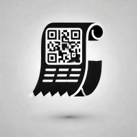 Чеки с QR-кодом в Истре