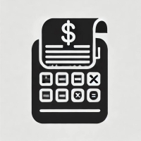 Чеки для налоговой в Истре