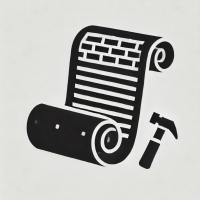 Чеки на стройматериалы в Истре